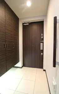 レクセル亀有リバーサイド