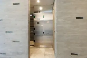 バースシティ溝の口ＷＥＳＴ