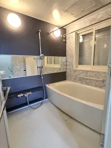 クリーンリバーフィネス大通公園東