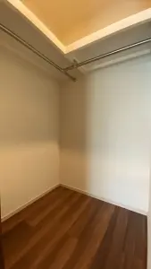 ライオンズ芦屋グランフォート