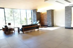 ノブレスタワー宇都宮本町ミッドパーク