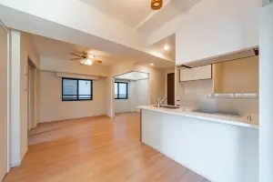 コノエ東日本橋駅前