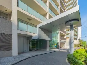 本郷パークハウス　ザ・プレミアフォート