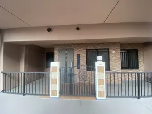 グランレガーロ