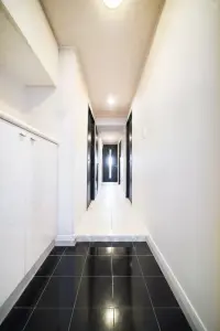 シスナブ池袋本町