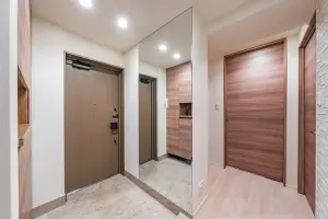 アトラス日暮里ウエストレジデンス