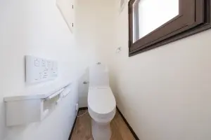 川崎市中原区下沼部中古戸建