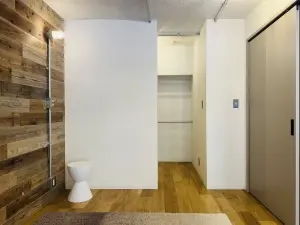 湘南深沢マンション