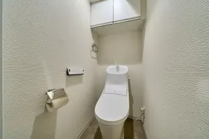 コスモ世田谷下馬