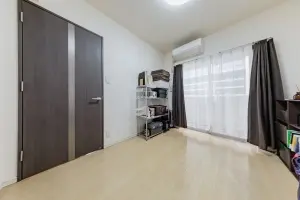 アデニウム船堀グランブリエ