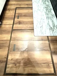 藤和シティホームズ綾瀬