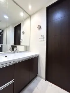 ライオンズ長久手サザンマークス