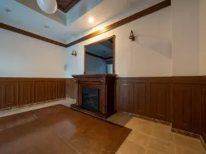 ネバーランド向島タイムズコート