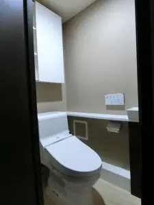 ワコーレ神戸三宮トラッドタワー