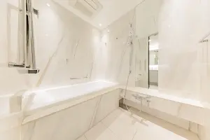 三田ガーデンヒルズ