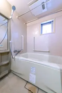 センチュリー三ノ輪