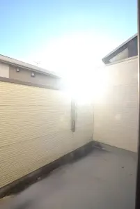 名古屋市中村区大秋町３丁目中古戸建