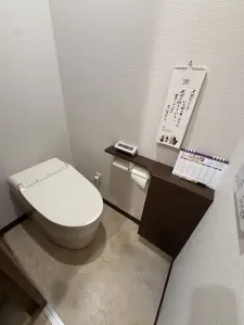 墨田区文花1丁目中古戸建