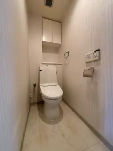 藤和シティホームズ大須南