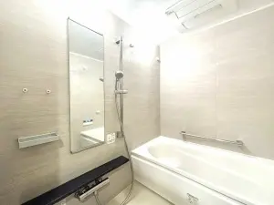 ヴェレーナ船堀