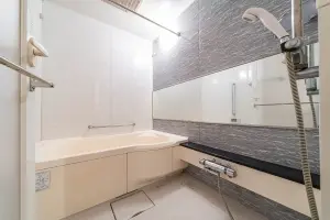 ライオンズ武蔵境プリマージ