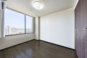 ガレリアグランデ