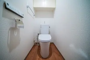 グランシティ大泉学園ＩＩ