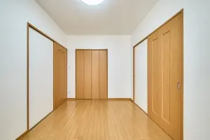 グランドステージ浮間公園