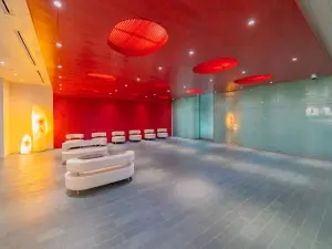 Ｂｒｉｌｌｉａ代官山プレステージ