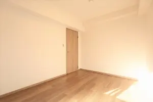 約6.3帖の洋室（2）