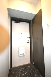 ライオンズプラザ府中・是政駅前