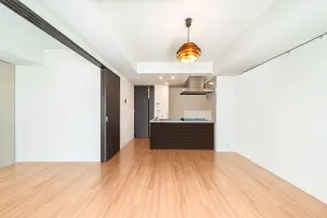 ルジェンテ文京根津