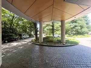 東京テラスＡ棟ＥＡＳＴ