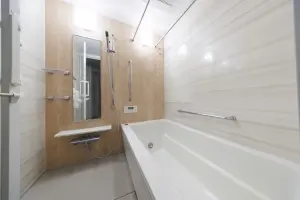 プレミスト三鷹