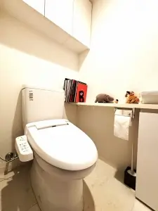 ザ・ミッドランドアベニュー