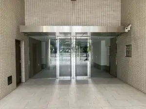 天王洲デュープレックス