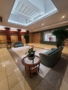 エフローレ日本橋