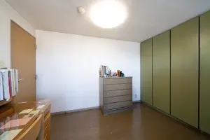 ブロードウェイ