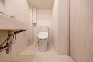 ライオンズマンション広尾第２