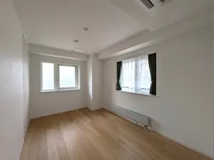 リリーベル麹町サーモス