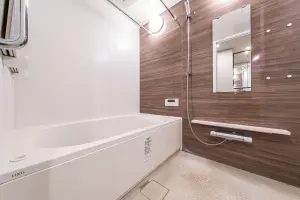 ガーデンクロス東京王子