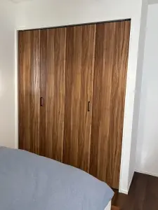 リムテラスアルファ用賀