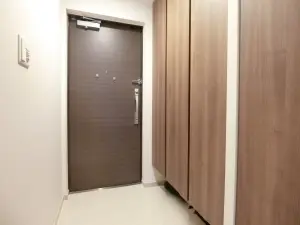 リバーガーデン西宮酒蔵通り
