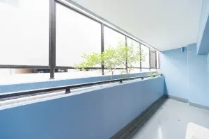 セザール横浜仲町台