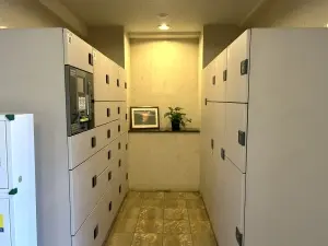 ダイアパレスグランデージ湘南平塚