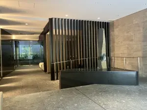 プレミスト仙台西公園