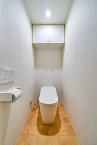 ライオンズステーションプラザ溝の口