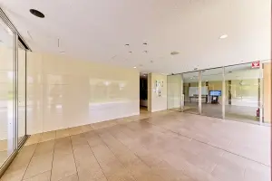 ライオンズ茅ヶ崎ザ・アイランズⅡ街区