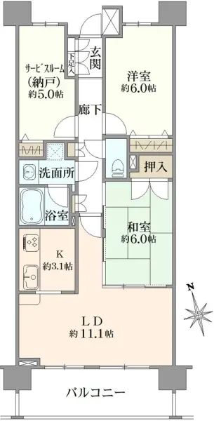 グーディッシュ村上