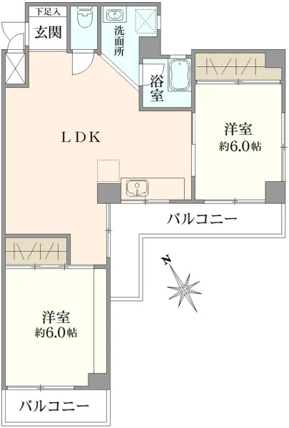 志村サンパワー